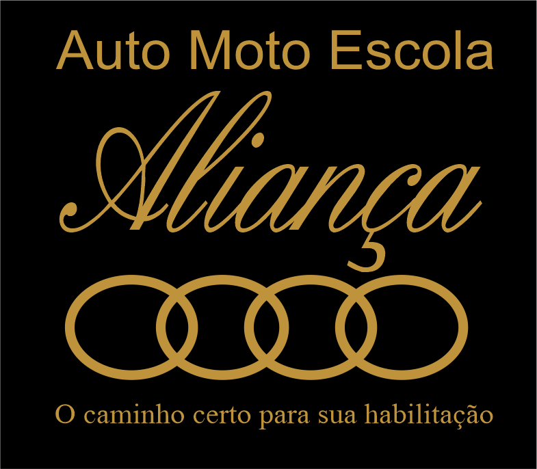 Inove CNH