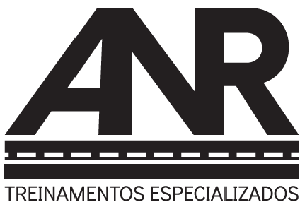Inove CNH